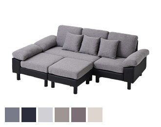 �J�E�`�\�t�@