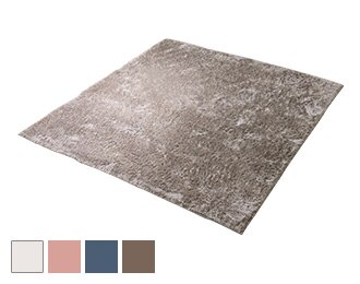 �V���M�[���O