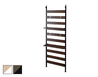 �E�b�h�E�H�[�����b�N