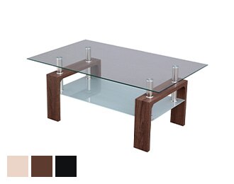 �K���X�e�[�u��