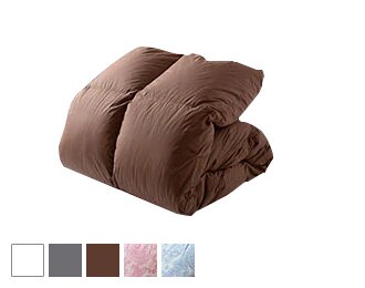 �H�ъ|���z�c