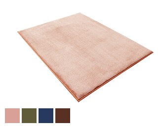 ���E�N�b�V�������O