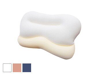 ���FIT�̖��܂���v���~�A��