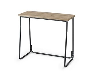 �A�C�A���E�b�h�f�X�N