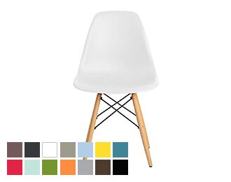 �C�[���Y�`�F�A �؋r