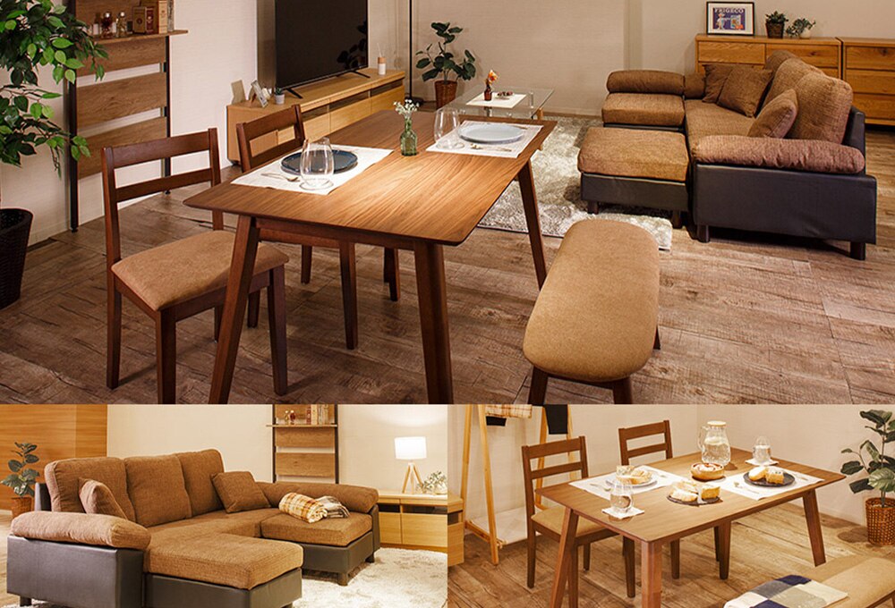 ���r���O���[��