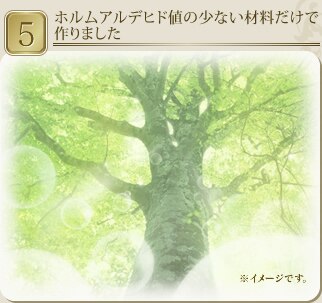 ソファベッド 1人掛け ベッド シングル 折りたたみ 肘掛け 14段階リクライニング 厚さ8cm OTB-SFN21