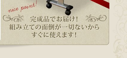 ソファベッド 1人掛け ベッド シングル 折りたたみ 肘掛け 14段階リクライニング 厚さ8cm OTB-SFN3