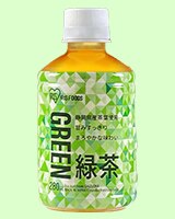 280ml ���x������