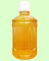 280ml ���x������