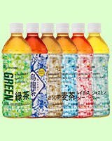 500ml ���x������