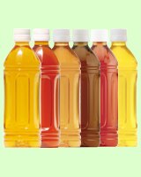 500ml ���x���Ȃ�