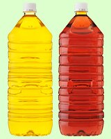 2L ���x���Ȃ�