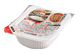 �p�b�N����180g