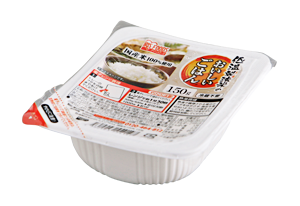 �p�b�N����150g