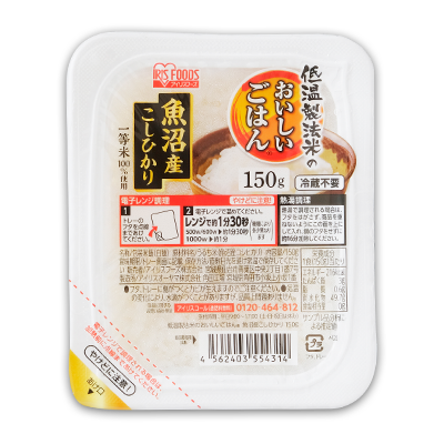 �����Y�����Ђ���