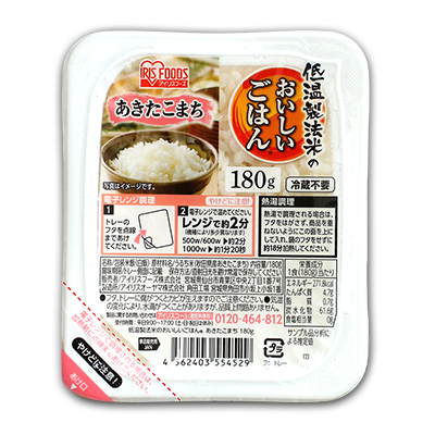 �H�c���Y���������܂�