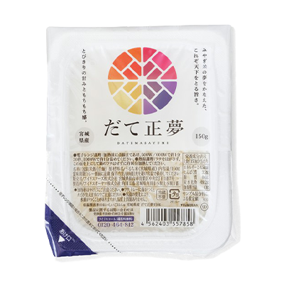 ���Đ���