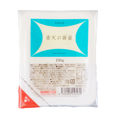 �V������