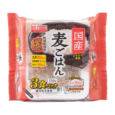 �����͂�