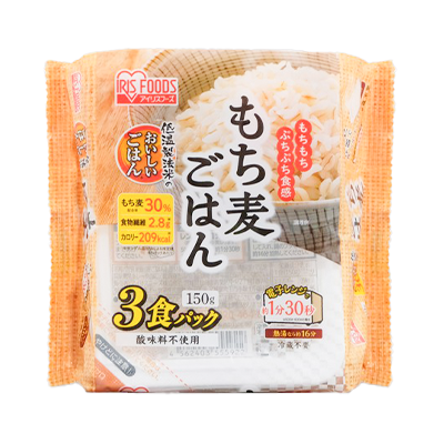 ���������͂�