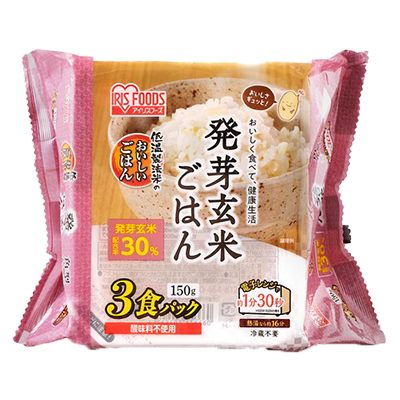 ���茺�Ă��͂�