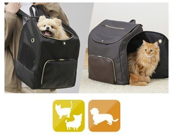 �y�b�g�����b�N