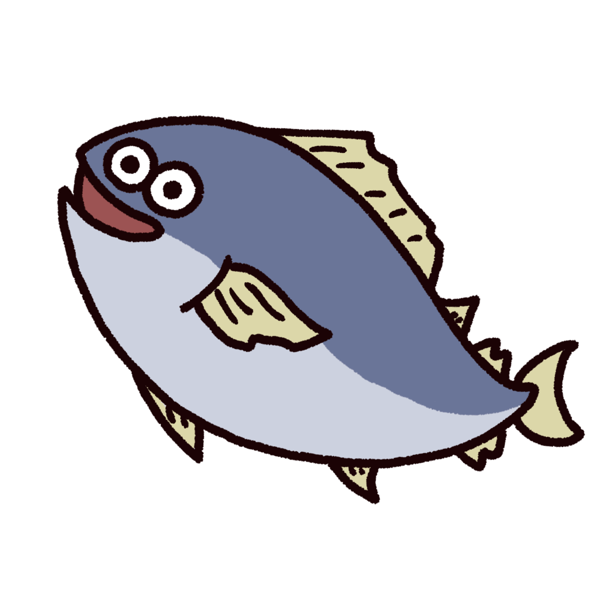 �L�����N�^�[