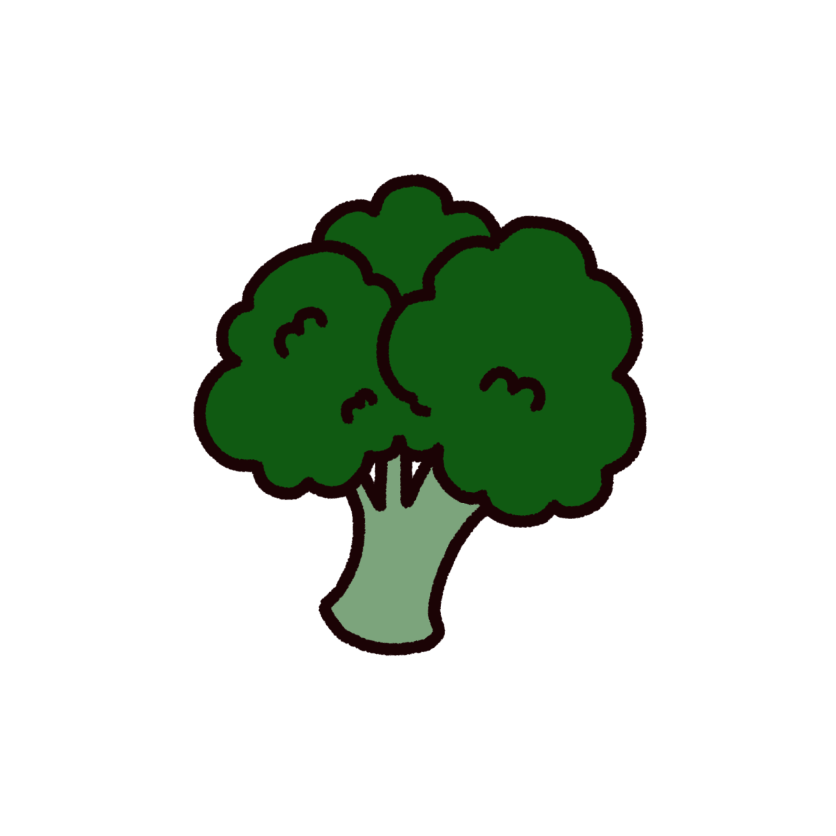 �L�����N�^�[