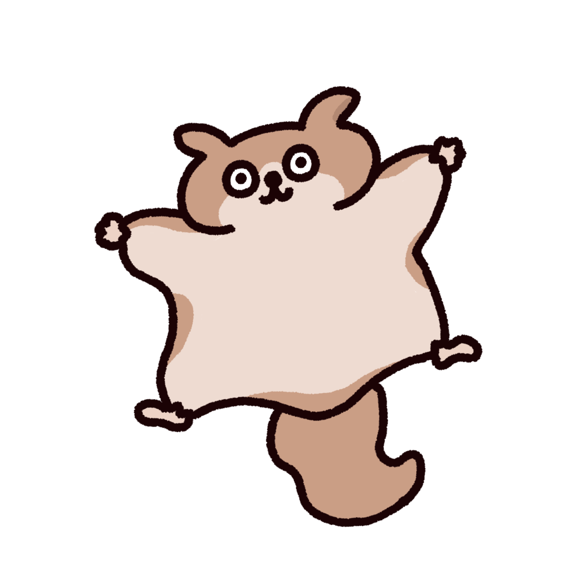 �L�����N�^�[