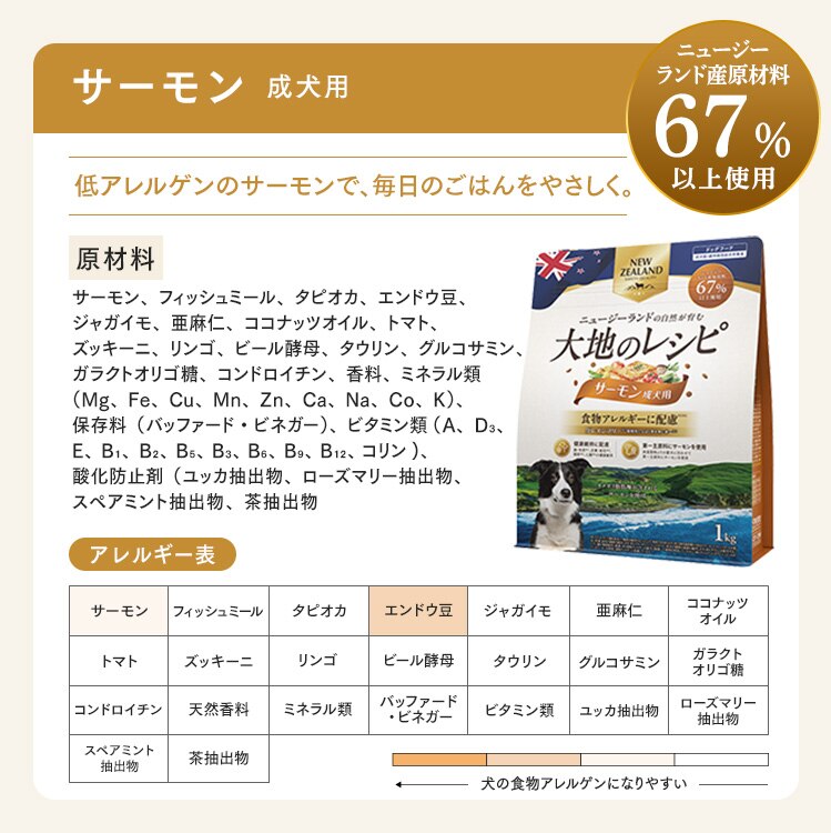 ���p�t�[�h �T�[����