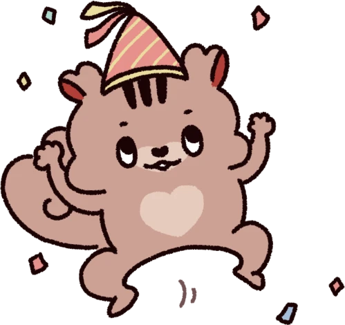 �v���U�u���E�v���t�B�[��