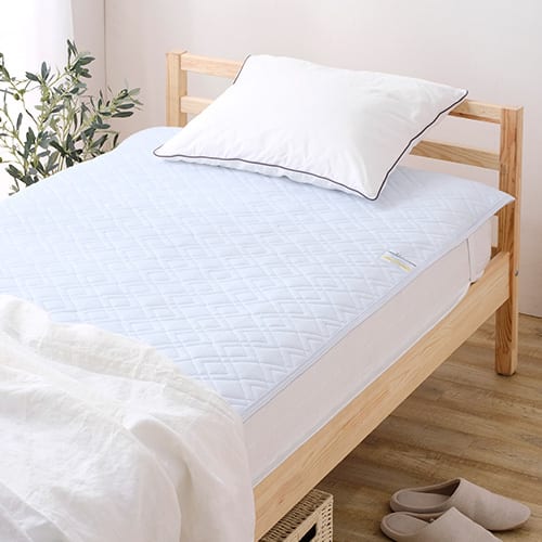 �����~���p�b�h