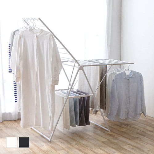 ���@�\�X�^�C��������