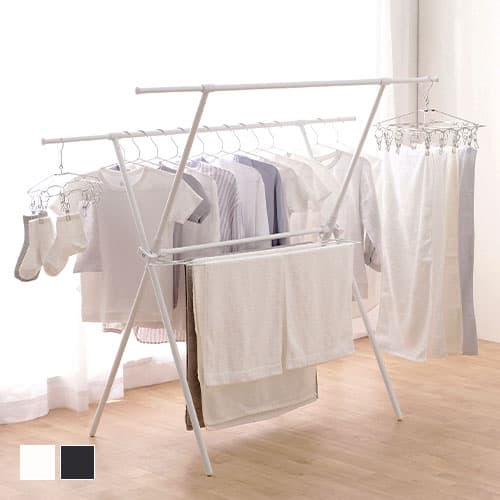 �ȒP�g���X�^�C��������