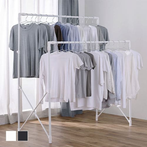 ���@�\�X�^�C��������