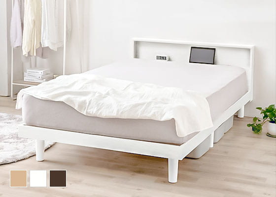 ���̂��x�b�h