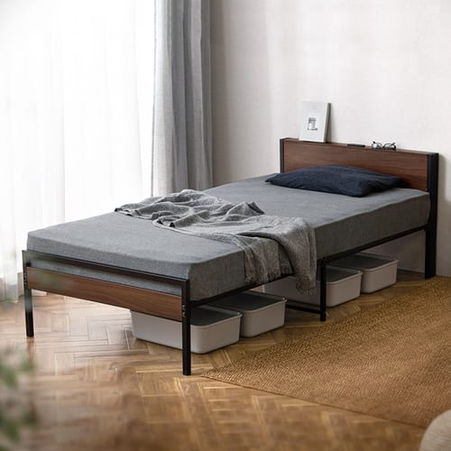 �{�t���E�b�h�p�C�v�x�b�h