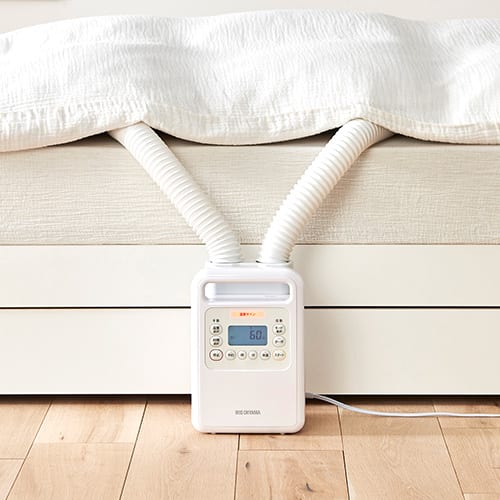 �z�c�����@