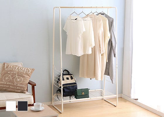 �X�^�C��������