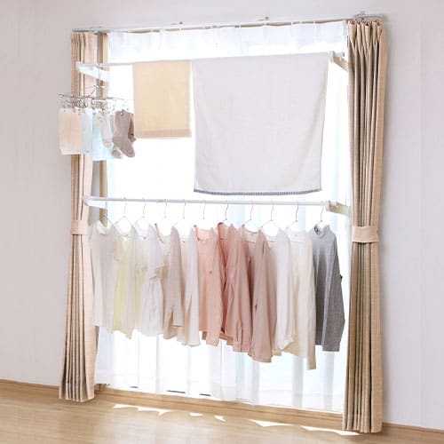 ���g������