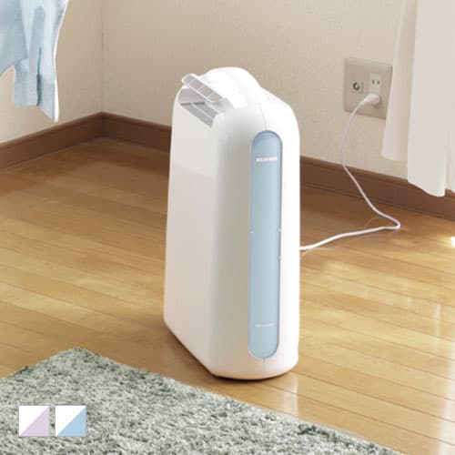 �E�L�������@