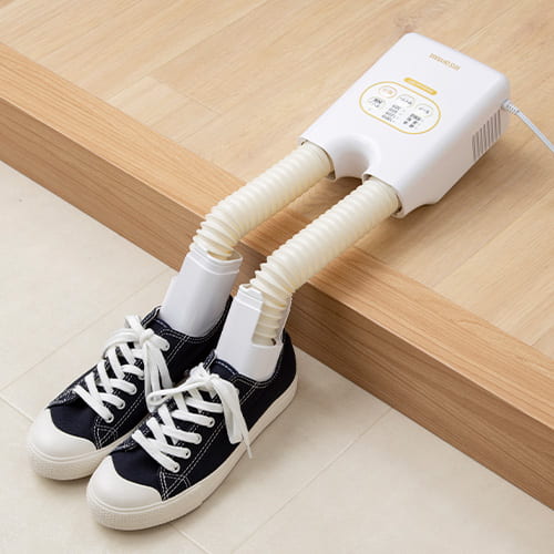 �E�L�������@