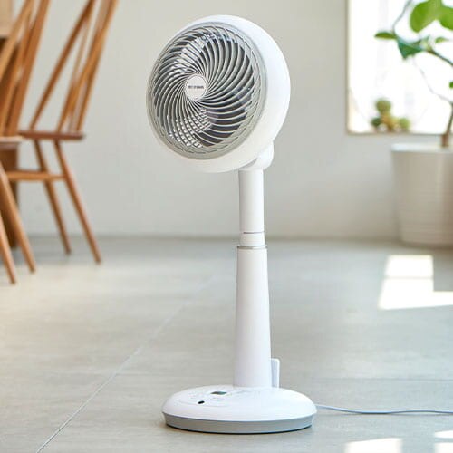 �T�[�L�����[�^�[