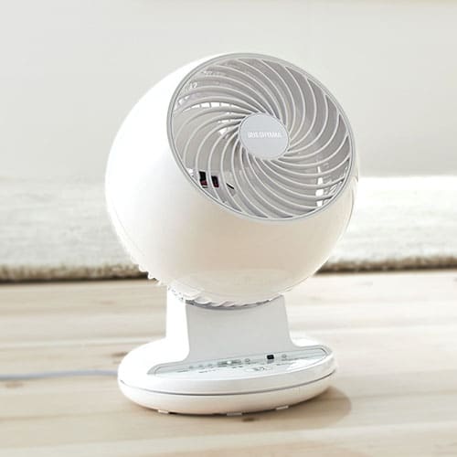 �T�[�L�����[�^�[