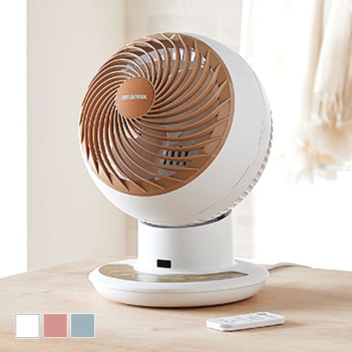 �T�[�L�����[�^�[ �A�C