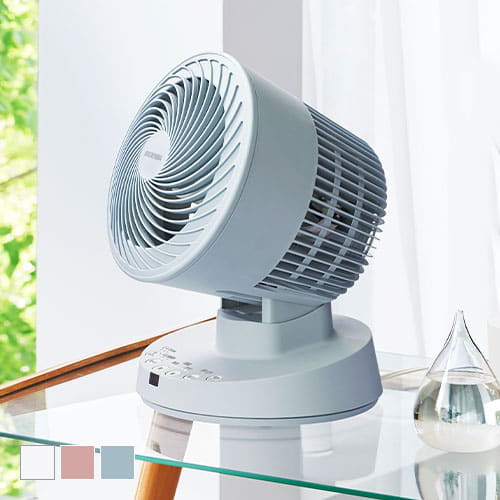 �T�[�L�����[�^�[�A�C