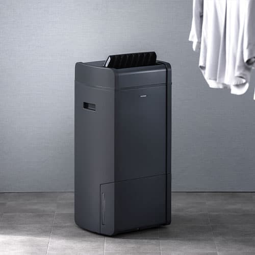 �n�C�u���b�h�������@ 16L