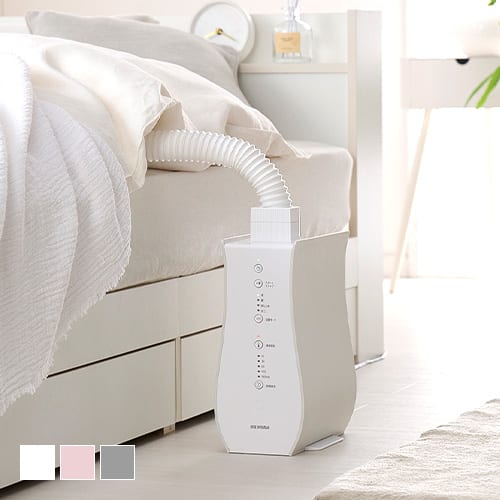 �ӂƂ񊣑��@�J�����GColors