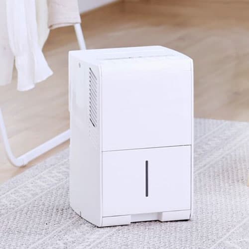 �R���v���b�T�[�������@